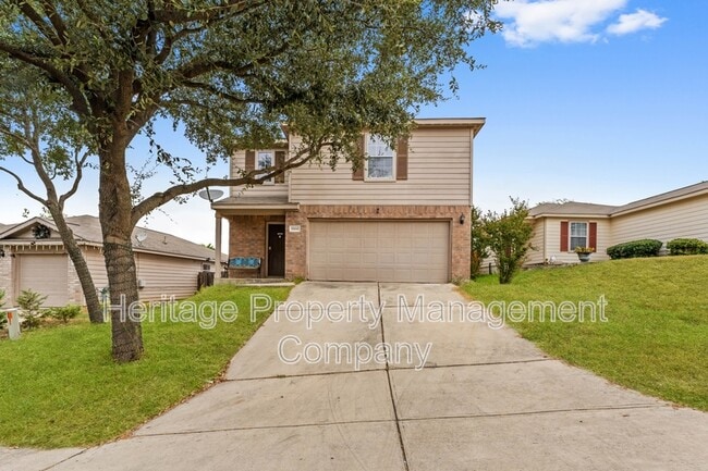 Photo - 5866 Wildcat Canyon