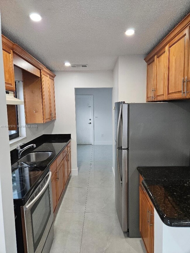 Photo - 20541 SW 92nd Pl