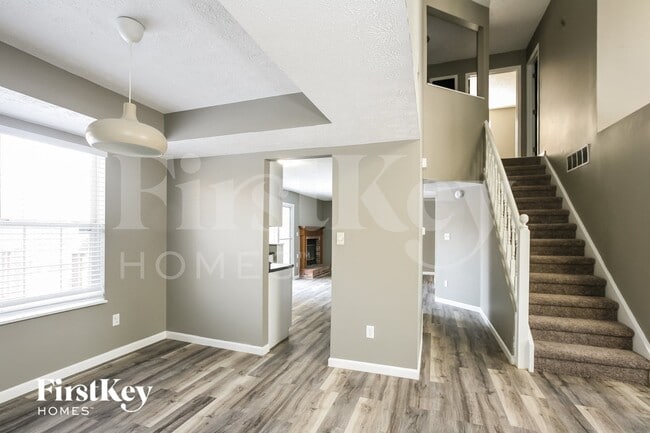 Photo - 11142 Baycreek Dr