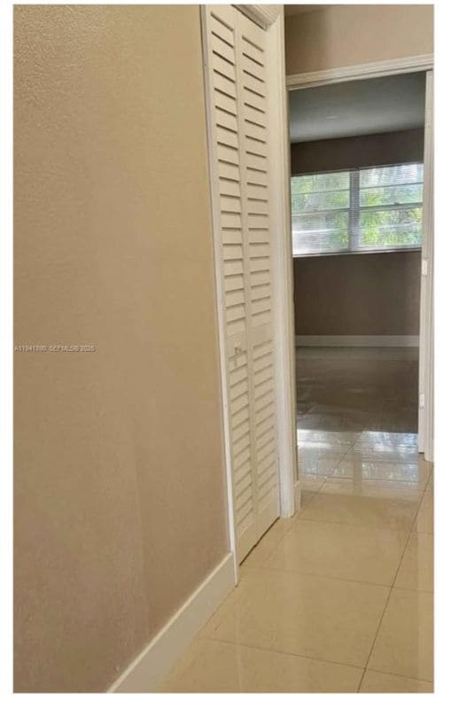 Photo - 2228 Polk St