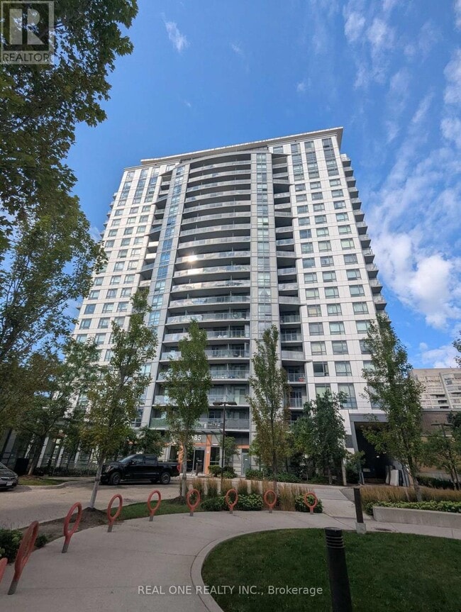 Photo - 185 Bonis Ave Unit 1003