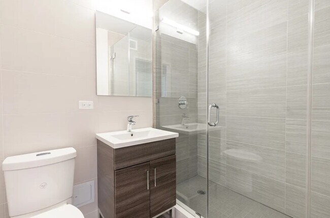 Photo - 251 W 48th St Unit 10F