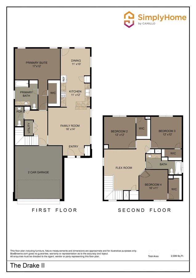 Photo - 5312 Rio Ramos St