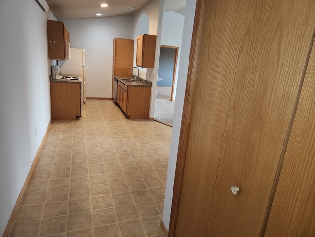 4616 Chalkstone Dr Unidad I