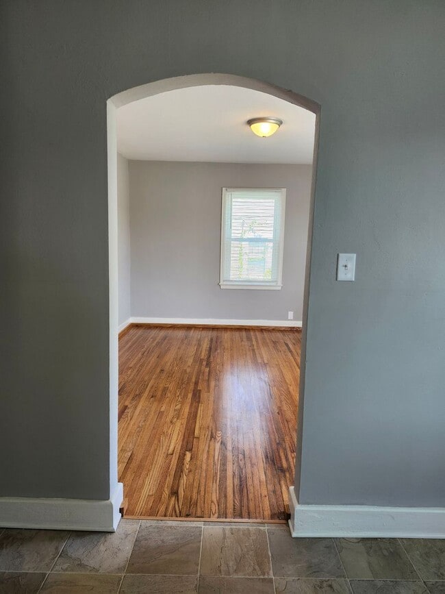 Photo - Coming Soon - 2 Bedroom 1 Bath home in East Ridge, TN