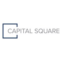 Capital Square