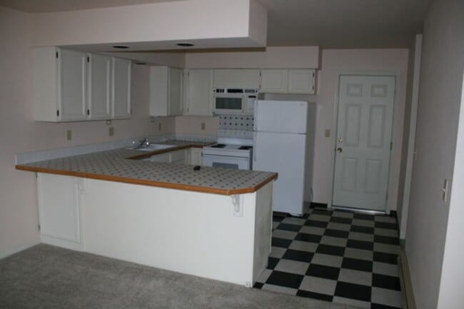 Photo - 11006 E 16th Ave Unit 11006