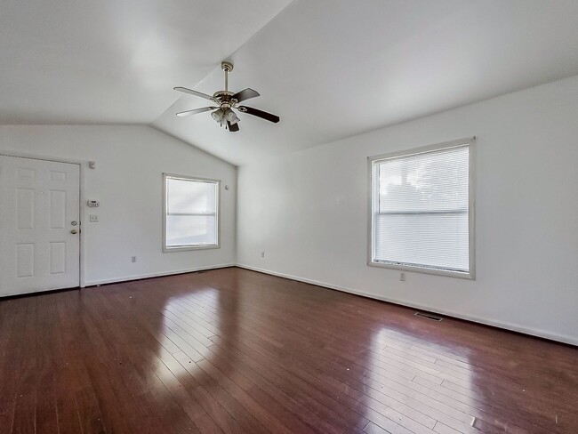 Photo - COMING SOON! Charming 3-Bedroom Home in the Heart of Pontiac