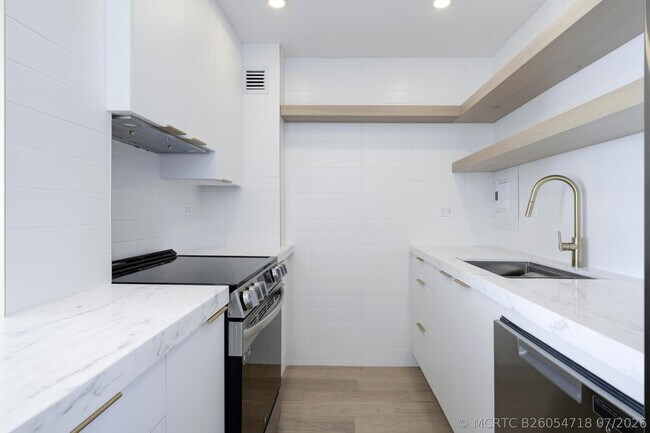 Photo - 2800 N Flagler Dr Unit 709