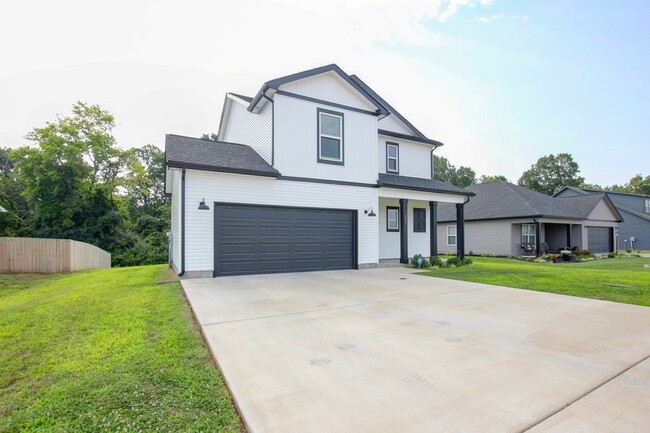 Photo - 381 Galway Dr