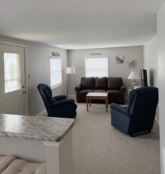 80 Ln 250A Lake Gage