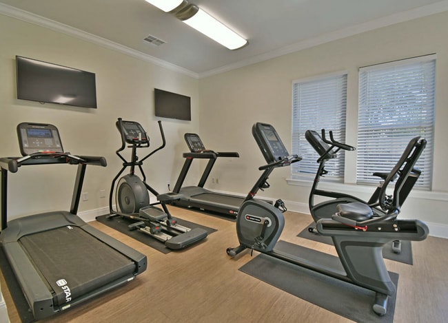 Building Photo - Cypress Acres Rental