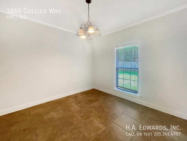 Photo - 1860 Collier Way