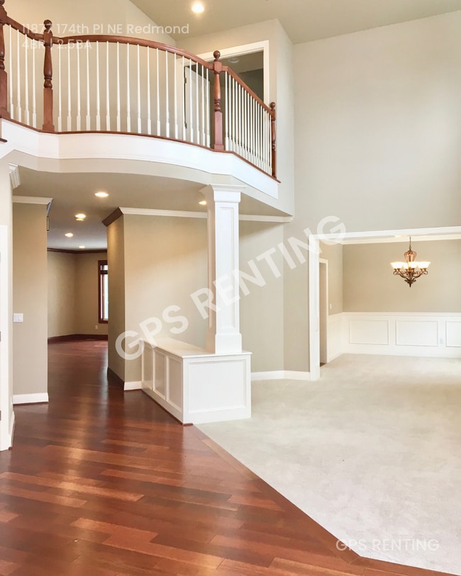 Photo - 11877 174th Pl NE
