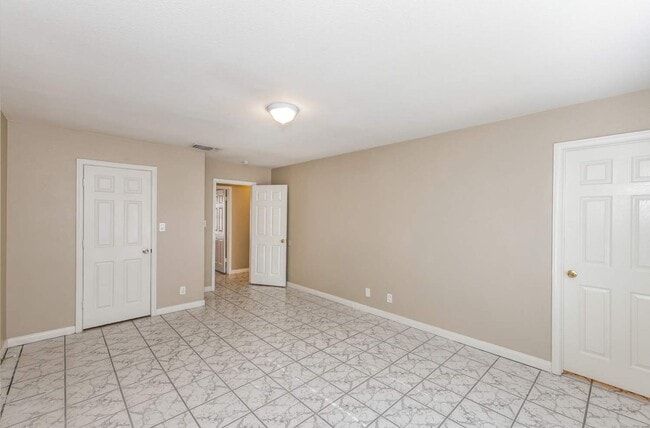 Photo - 346 Fuente Dr