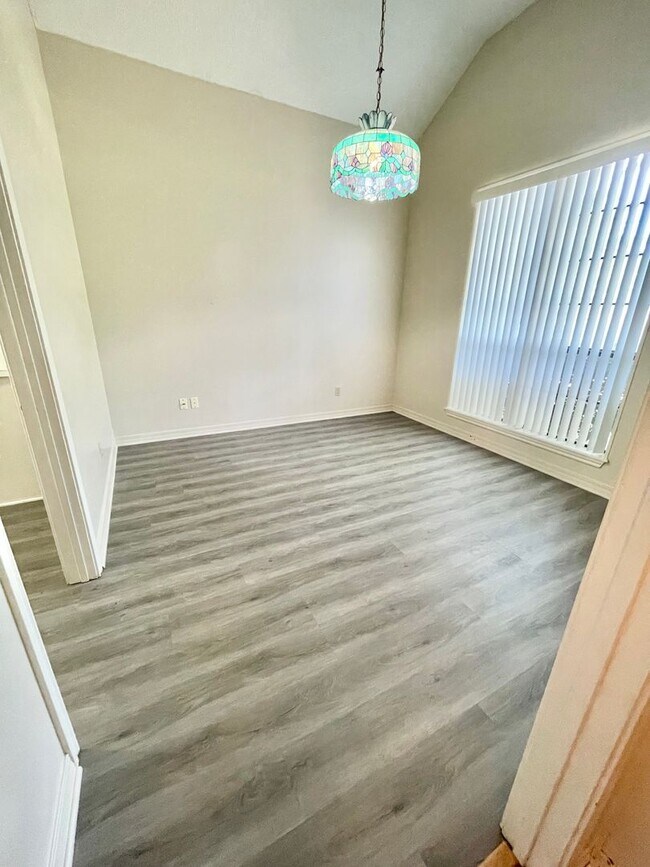 Photo - 18161 Silver Leaf House