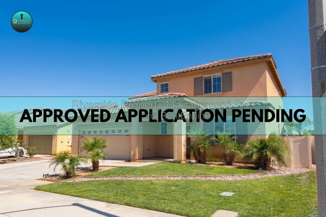 Building Photo - 24580 La Barca Way