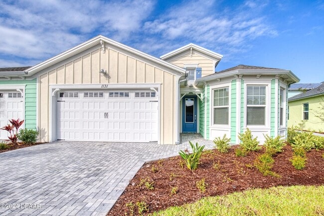 Photo - 1131 Fins Up Ct