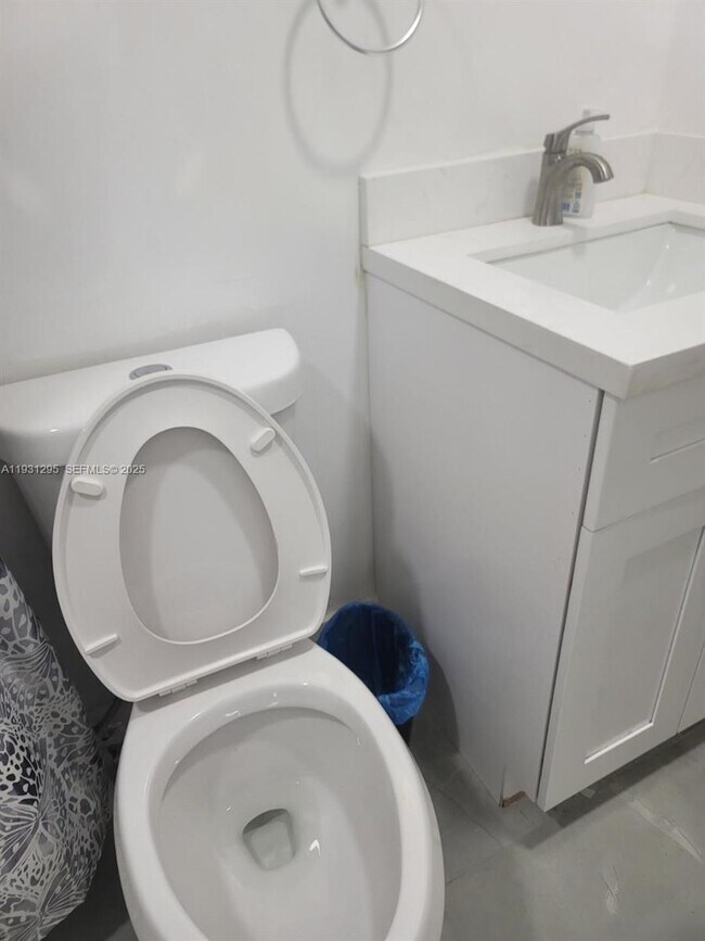 Photo - 512 NW 96th St Unit A