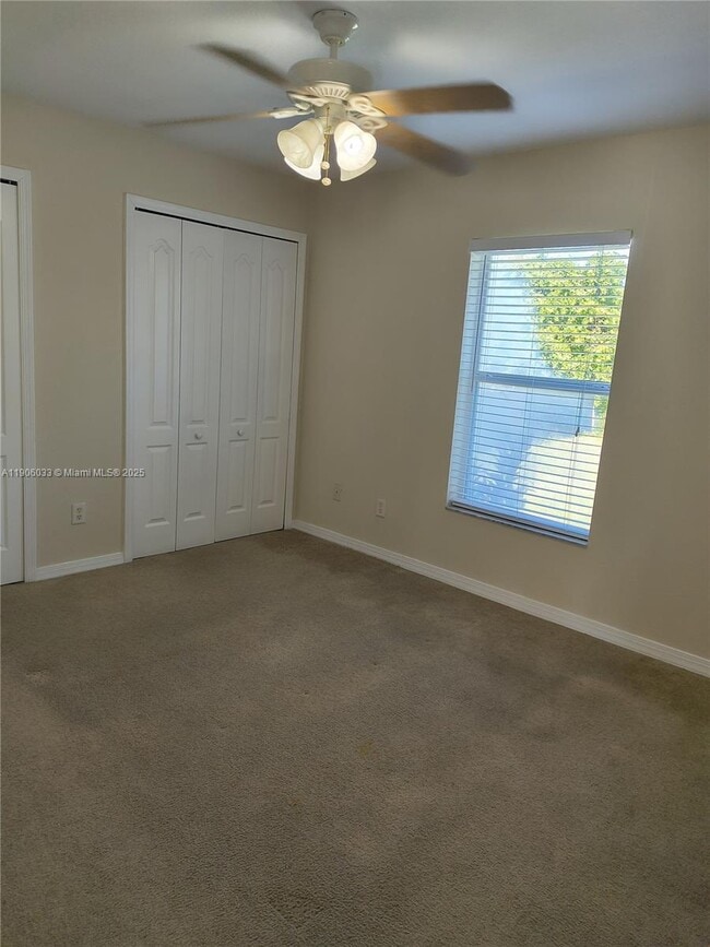 Photo - 743 Grant Blvd