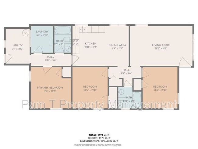 Photo - 2019 E 59th St