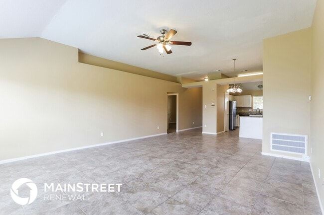 Photo - 23711 Tree House Ln