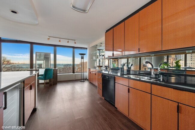 Photo - 505 N Lake Shore Dr Unit 503