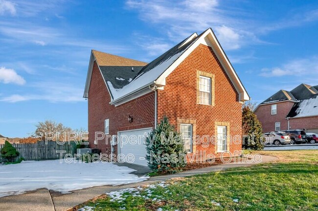 Photo - 7112 Donald Wilson Dr