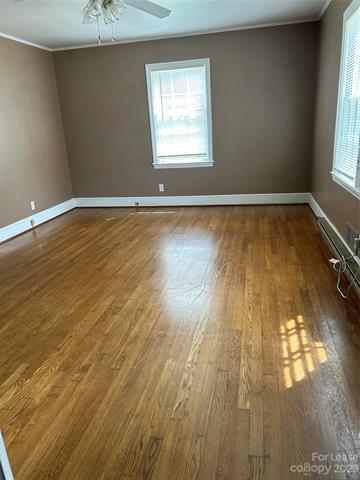 Photo - 114 Wilson St