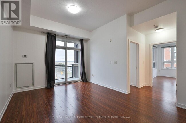 Photo - 5020 Corporate Dr Unit 417
