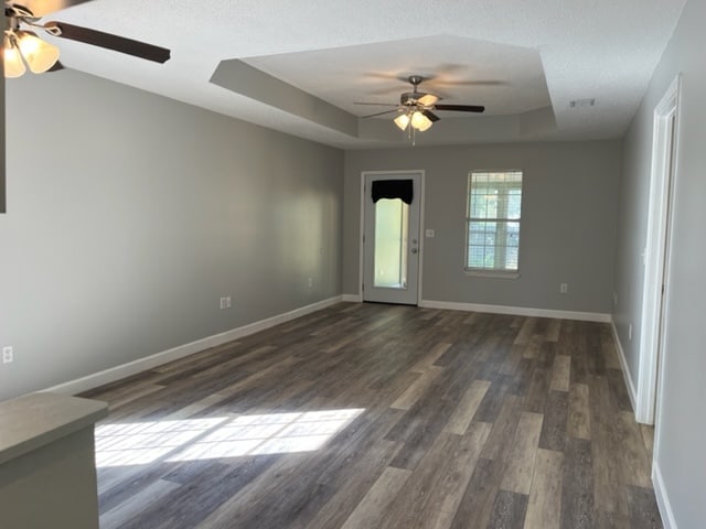 Photo - 24883 Ivy Ln