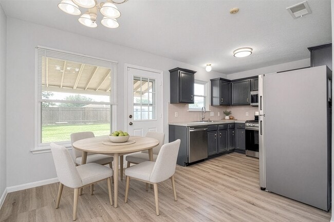 Photo - 11834 Caprock Canyons Ln