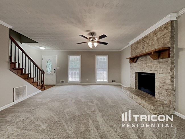 Photo - 9159 Tara Dr SW