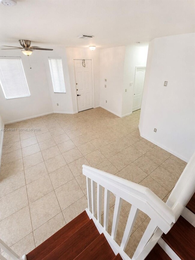 21003 NW 14th Pl