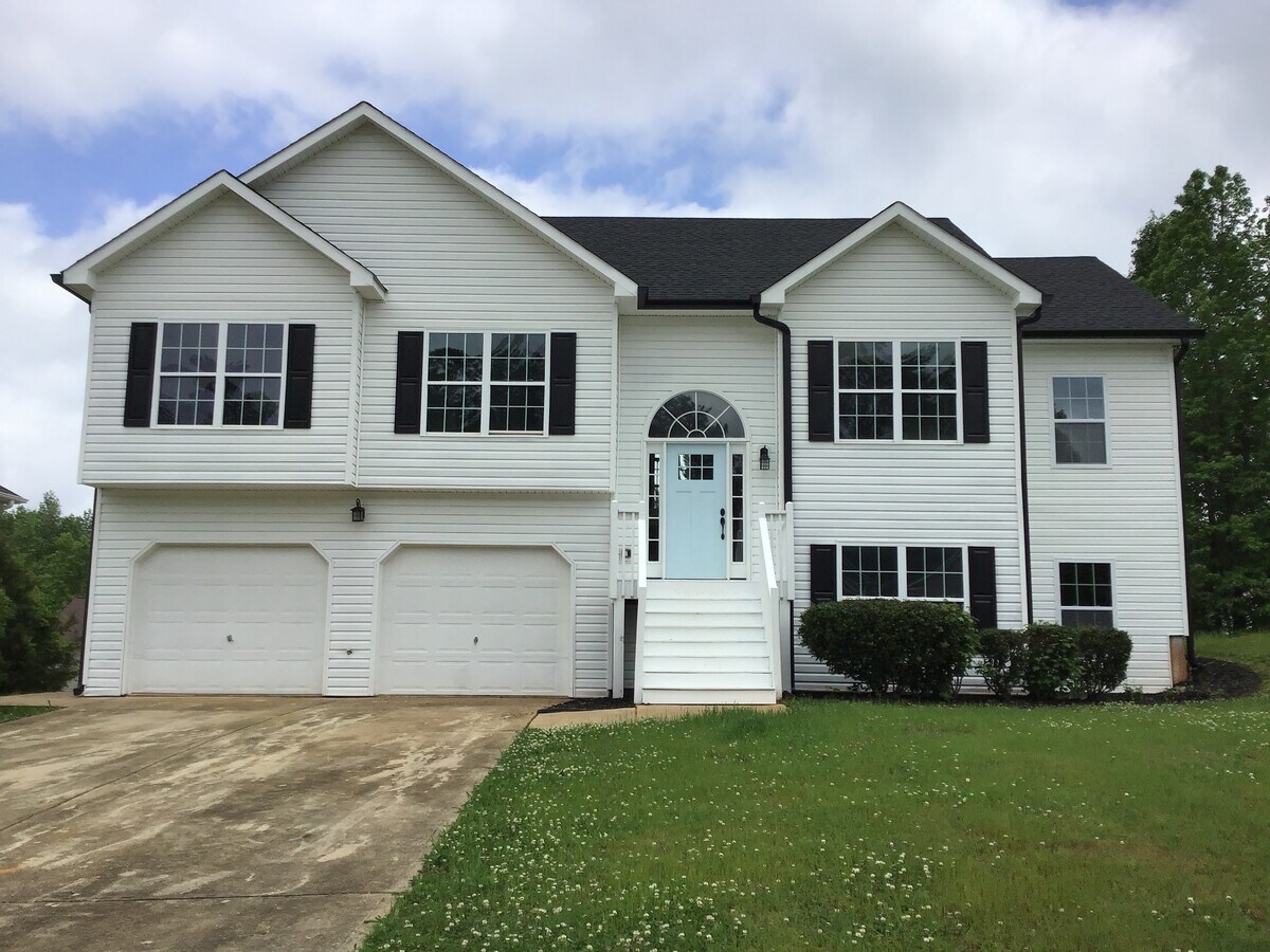 Photo - 5075 Roxton Ln