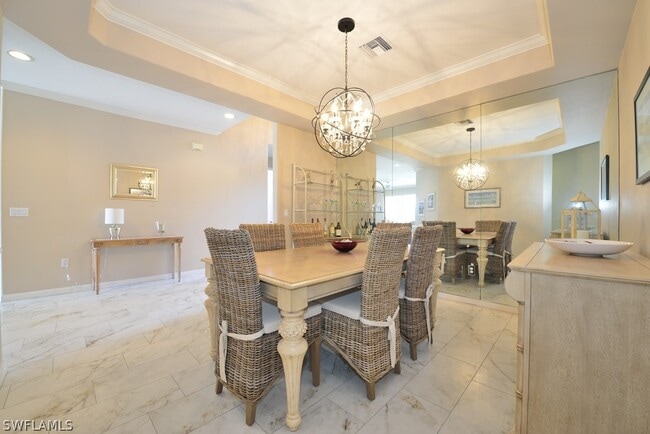 Photo - 28536 F B Fowler Ct