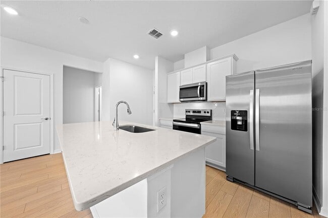 Photo - 11248 Blue Bay Dr