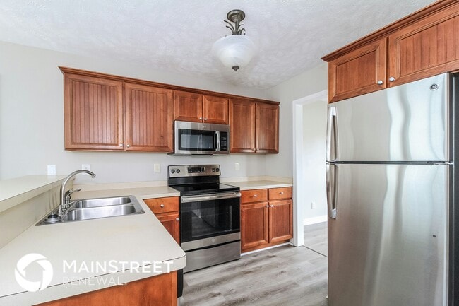 Photo - 180 Arbor Trail