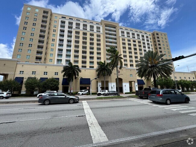 Building Photo - 117 NW 42nd Ave Unit 1514 Rental
