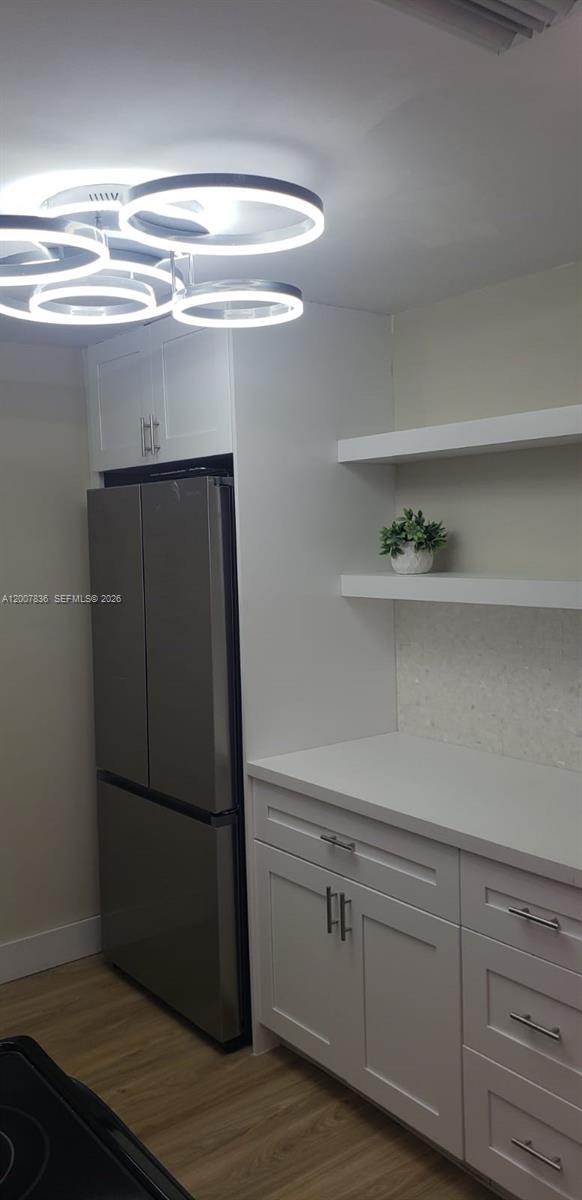 Photo - 20301 W Country Club Dr Unit 622