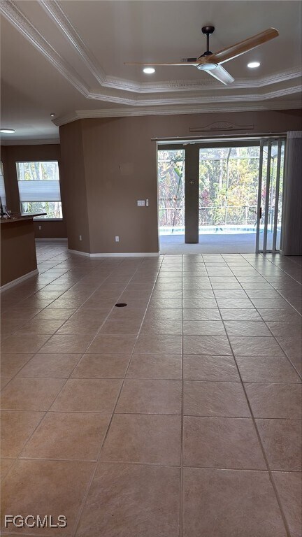 Photo - 7251 Sugar Palm Ct