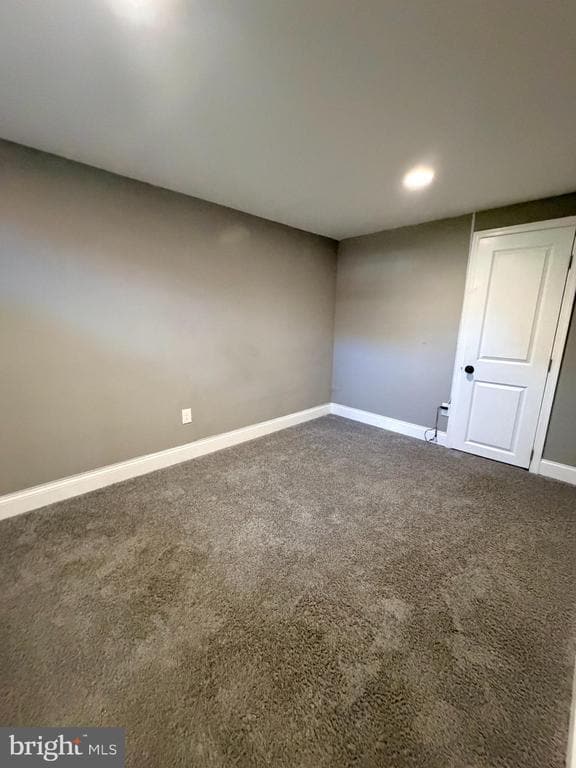 Photo - 7058 Eastbrook Ave