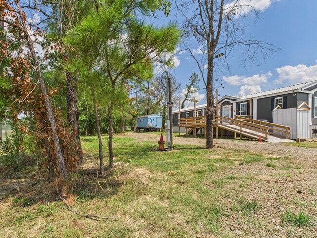 Photo - 12418 N Lake Houston Pkwy