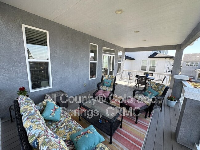 Photo - 5755 Marlee Dr