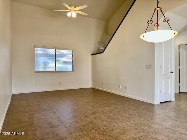 Photo - 7978 W Waltann Ln