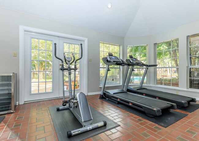 Photo - 12136 Jollyville Rd Unit 26344