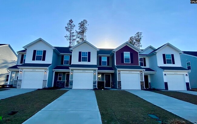 Photo - 229 Pne Pt Rd