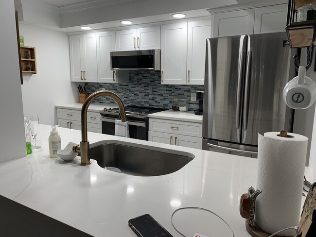 Photo - 600 Ocean Dr Unit 2c