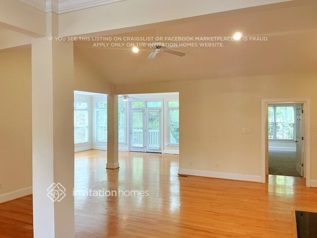 Photo - 1208 Champions Pointe Dr