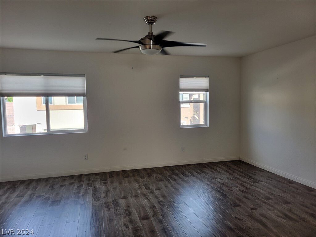 Photo - 10537 Seasonable Dr